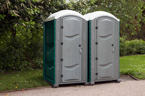 Best ADA-Compliant Portable Toilet Rental in Ravenna, OH